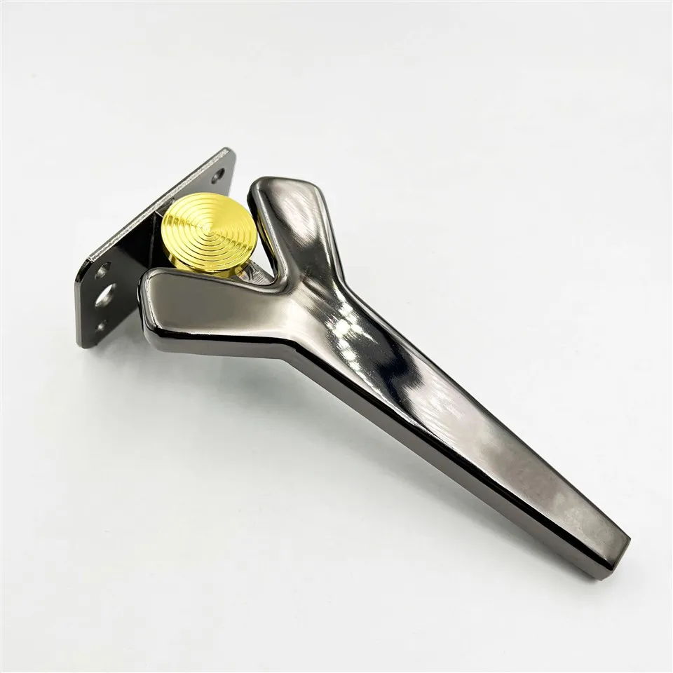 Нові ноги для дивана